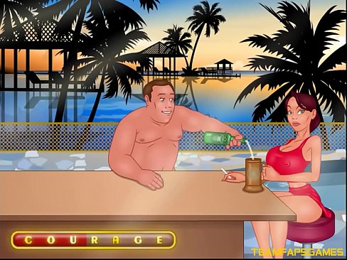 ❤️ krypende medisin baby på bdsm resort ❤ Supersex ved no.happytour.top ❌️❤
